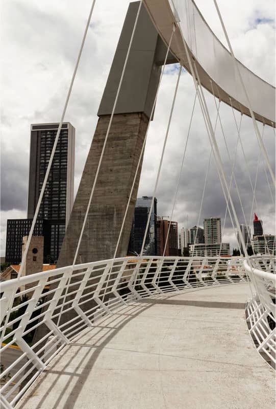 Municipal Construction Services Municipal Construction Services