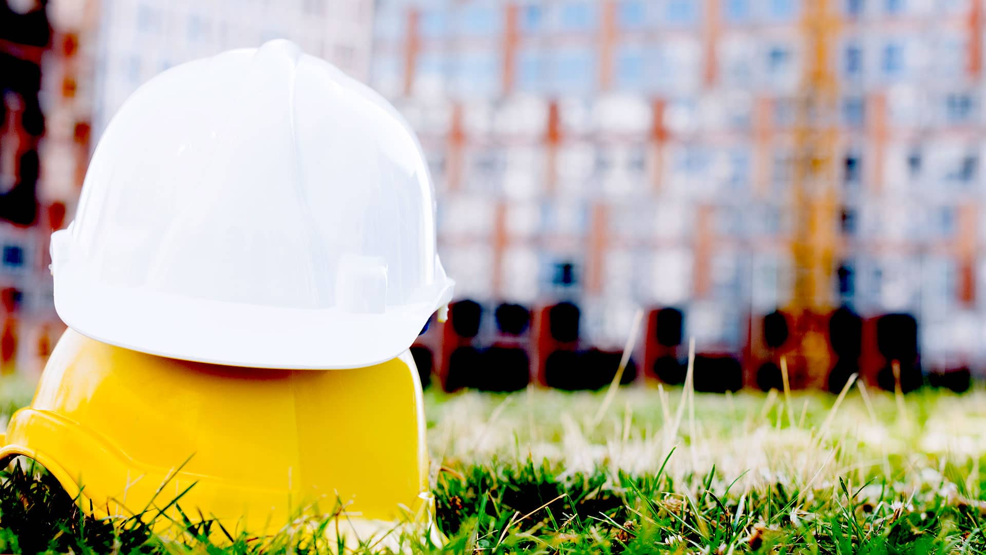 Safety and Standards