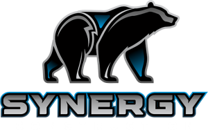 Synergy Construction