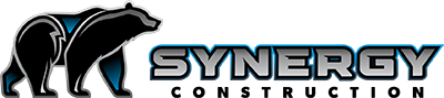 Synergy Construction